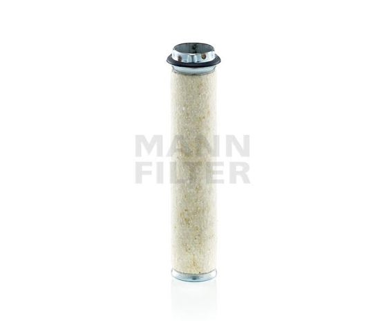 MANN CF700 Воздушный фильтр в наличии Ирпень