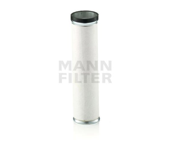 CF830 MANN Фильтр воздушный купить в Тернополь