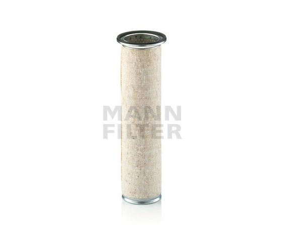 MANN CF930 Фильтр воздушный в наличии Каменское