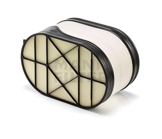 CP34360 Воздушный фильтр купить Кривой Рог
