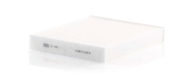 Filtro de salão CU1919 MANN