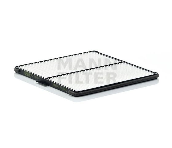 Filtro de salão CU2012 MANN