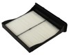 Filtro de salão CU22004 MANN