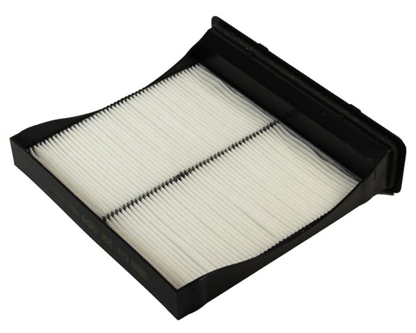 CU22004 Mann-Filter