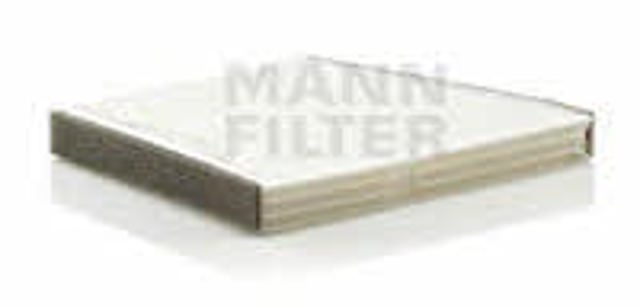 CU23371 Mann-Filter