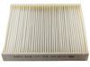 Filtro de salão CU26010 MANN
