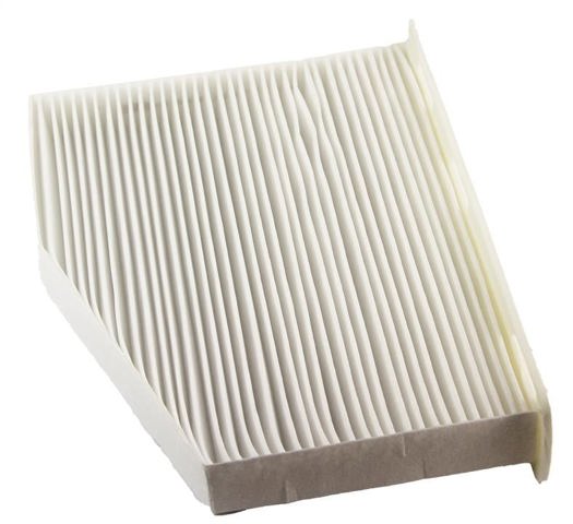 CU2939 Фильтр салона купить Днепр