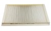 Filtro de salão CU3569 MANN
