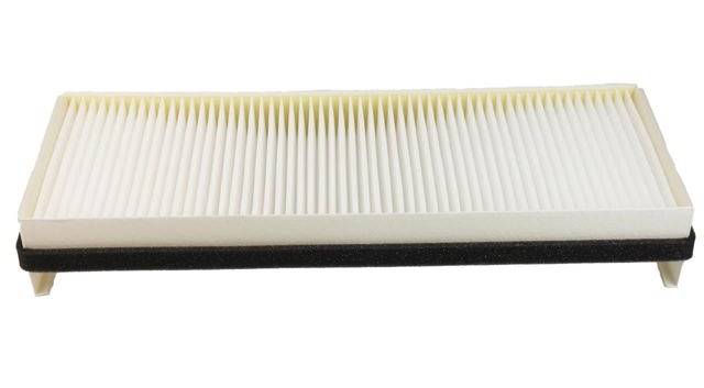 MANN CU4795 Фильтр салона в наличии Ирпень