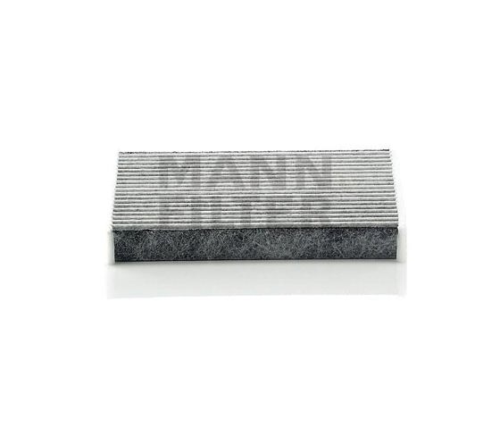 MANN CUK1611 Фильтр салона в наличии Ирпень