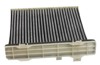 Filtro de salão CUK2230 MANN