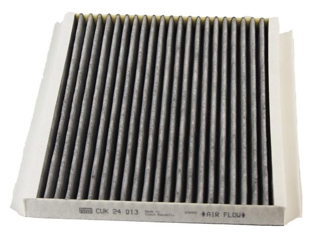 CUK24013 Mann-Filter