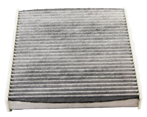 Filtro de salão CUK26009 MANN