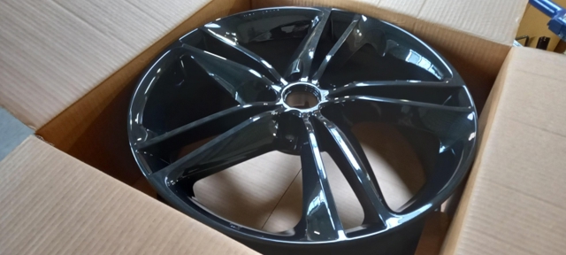 NISSAN D0C004ES9F в наличии Ужгород