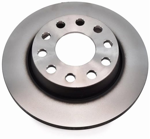 DF4211 Тормозные диски купить Черновцы