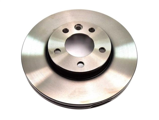 DF4308S TRW