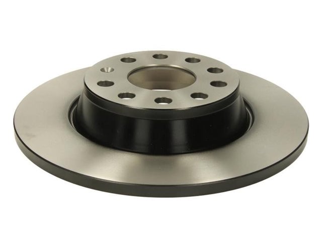 DF4558 Тормозные диски купить Запорожье