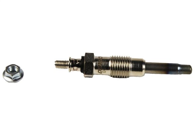 DG001 DENSO Свеча накала купить в Днепр