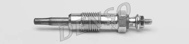 DG004 DENSO Свеча накала купить в Винница