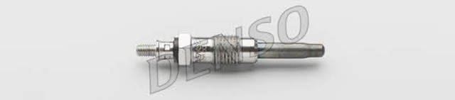 DG006 DENSO Свеча накала купить в Одесса