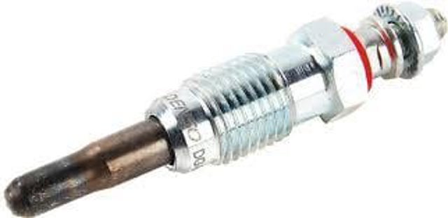 DG012 DENSO Свеча накала купить в Черкассы