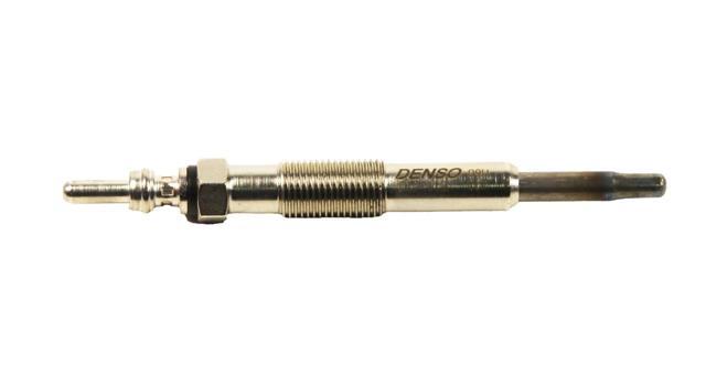 DG112 DENSO Свечи накала купить в Винница