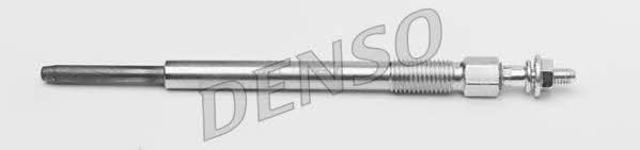 DENSO DG113 Свеча накала в наличии Николаев