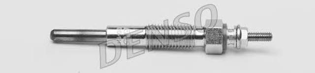 DG114 DENSO Свечи накала купить в Харьков