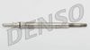 Vela de incandescência DG118 DENSO