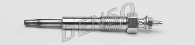 DENSO DG124 Свечи накала в наличии Павлоград