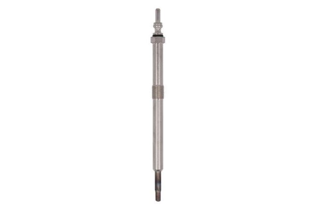 DG126 DENSO Свечи накала купить в Киев
