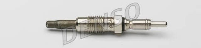DENSO DG129 Свеча накала в наличии Ровно