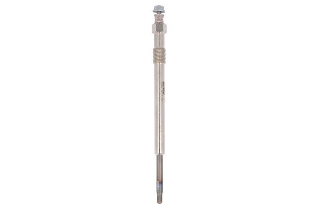 DG130 DENSO Свечи накала купить в Тернополь