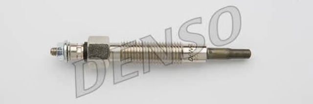 Vela de incandescência DG137 DENSO