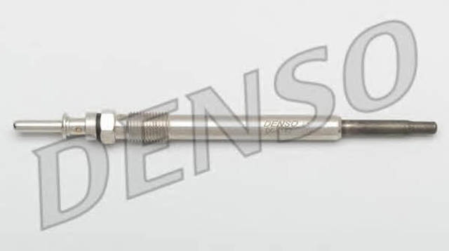 DENSO DG142 Свечи накала в наличии Ровно