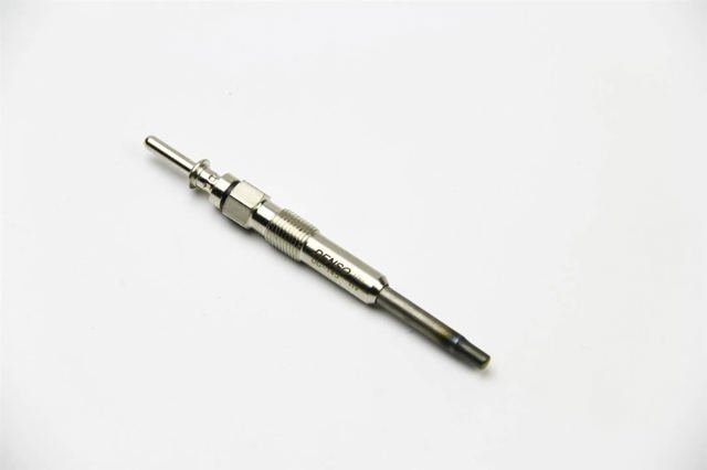 Vela de incandescência DG145 DENSO