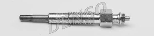 Vela de incandescência DG146 DENSO