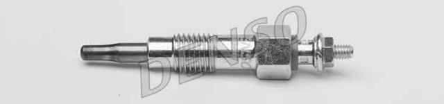DG157 DENSO Свечи накала купить в Львов