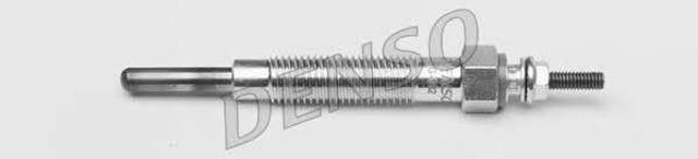 Vela de incandescência Mitsubishi Galant 4 A16