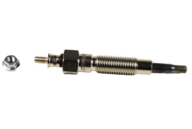 Vela de incandescência DG174 DENSO