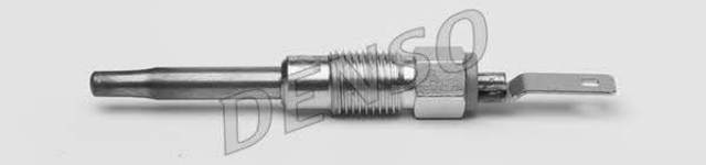 DENSO DG175 Свеча накала в наличии Ирпень