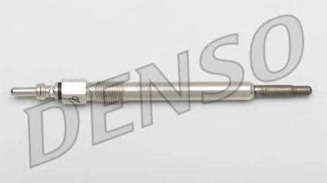 DG176 DENSO Свеча накала купить в Павлоград