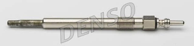 DG183 DENSO Свеча накала купить в Каменское