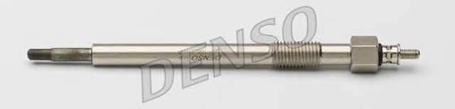 Vela de incandescência DG186 DENSO