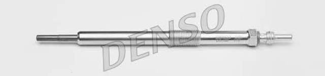DENSO DG188 Свечи накала в наличии Запорожье