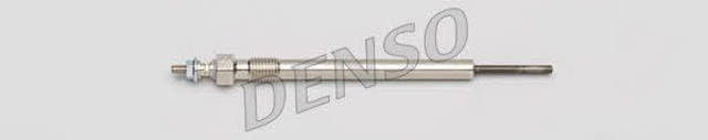 DG189 DENSO Свеча накала купить в Ирпень