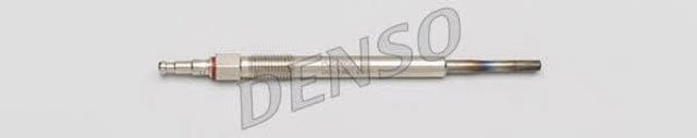 DENSO DG190 Свеча накала в наличии Кривой Рог