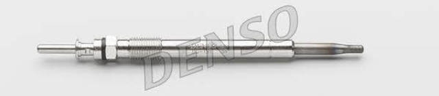 DG191 DENSO Свеча накала купить в Ирпень