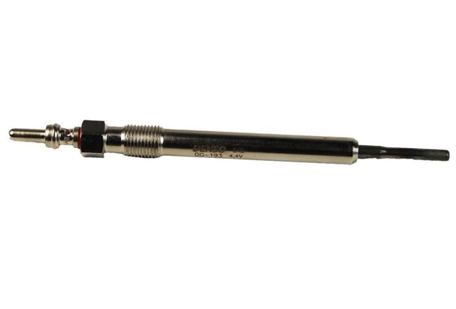 DG193 Denso