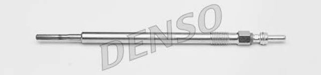 Vela de incandescência DG194 DENSO